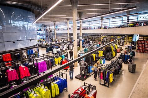 adidas outlet herzogenaurach rabatt|adidas outlet herzogenaurach online shop.